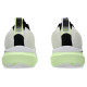Asics Glideride Max